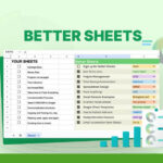 better sheets