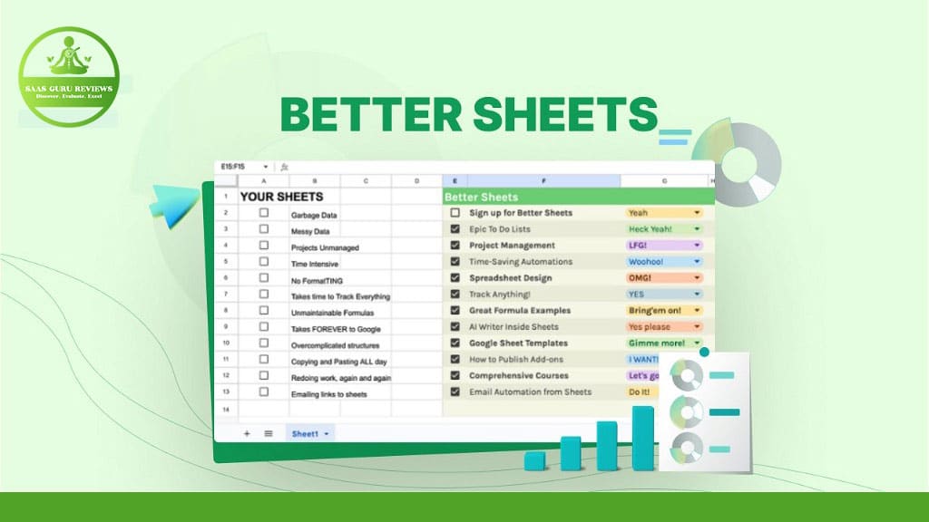 better sheets