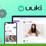 uuki
