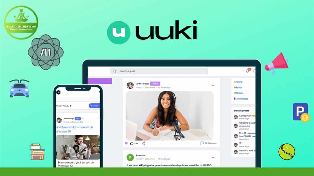 uuki