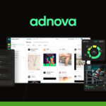 adnova