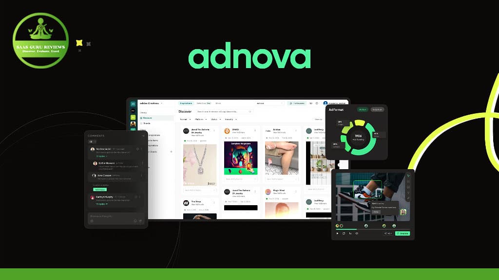adnova