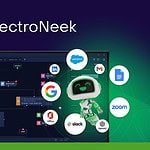 electroneek