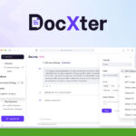 docxter