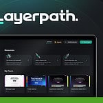 layerpath - plus exclusive interactive product demos