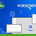 voicegenie