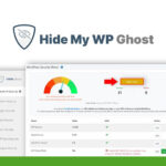 hide my wp ghost