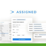 getassigned