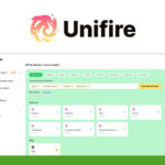 unifire.ai