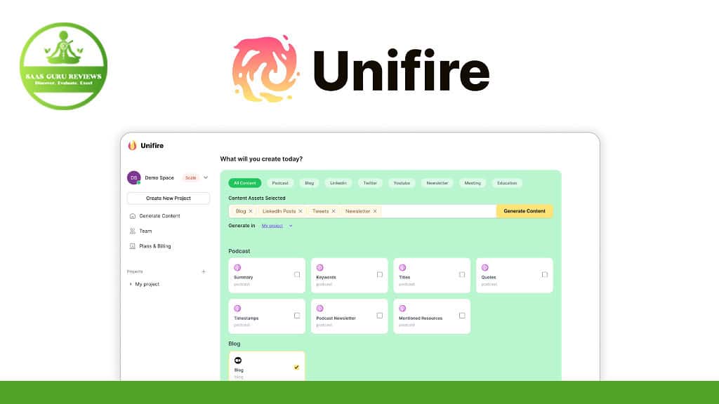 unifire.ai