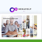 behavely ai