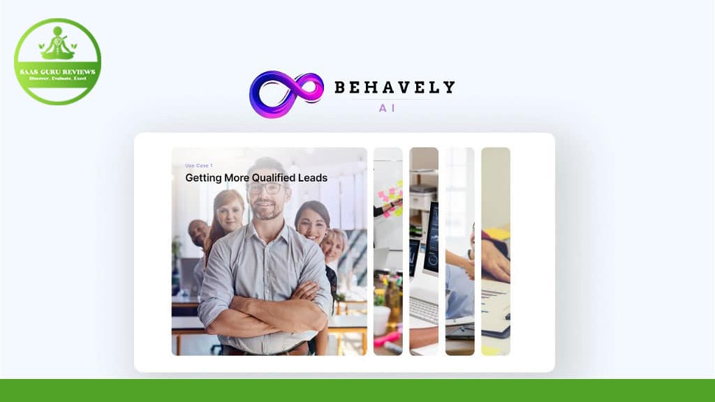 behavely ai