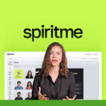 spiritme
