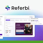 referbi