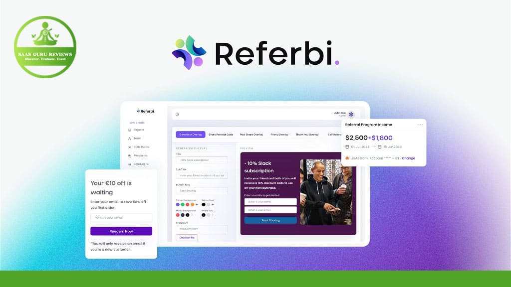 referbi
