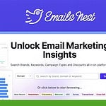 emailsnest