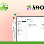 liftos