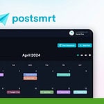 postsmrt