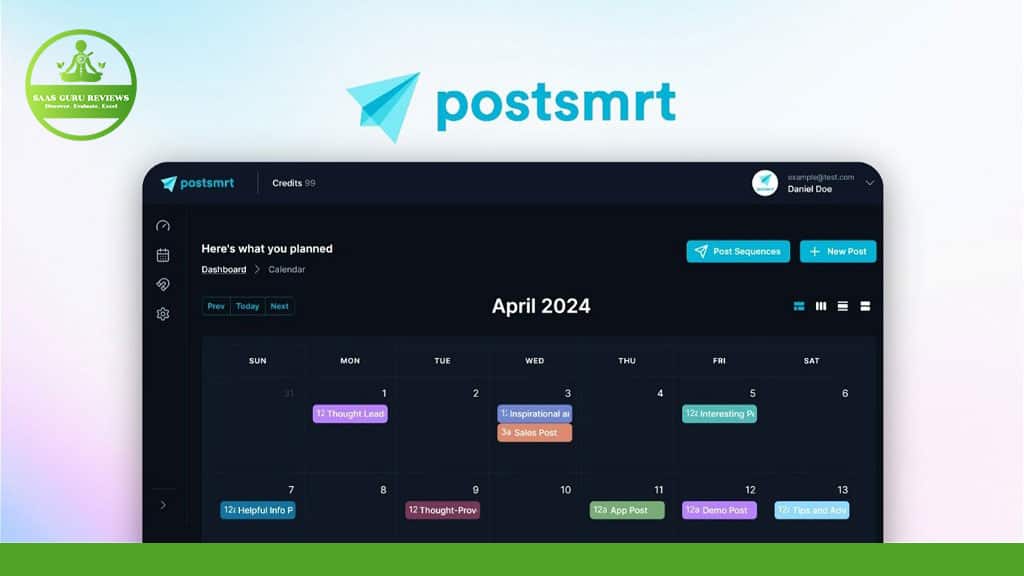 postsmrt