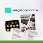 imagetocaption.ai