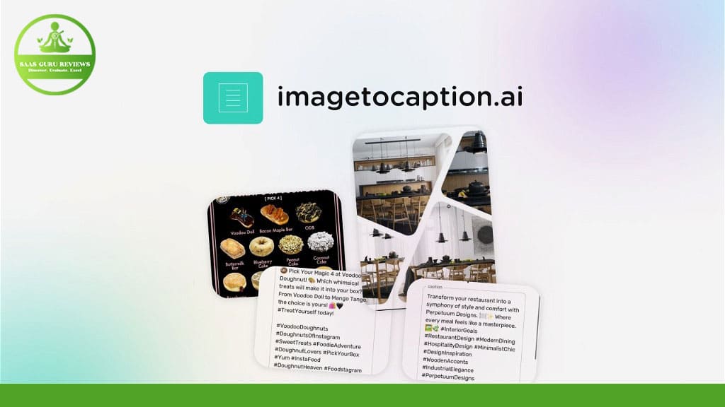 imagetocaption.ai
