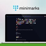 minimarks