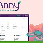 anny.trade