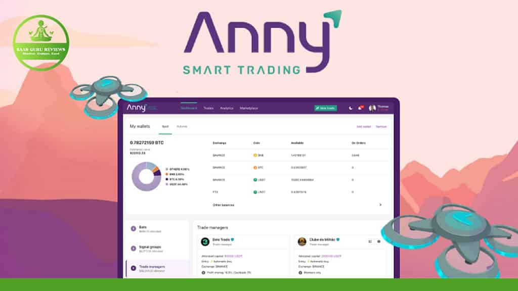 anny.trade