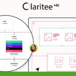 claritee