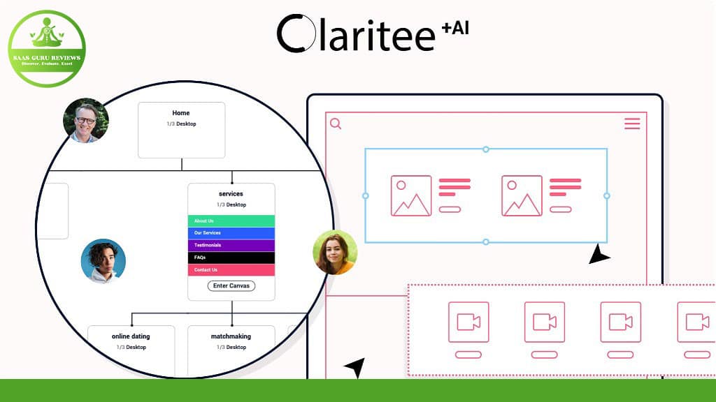 claritee