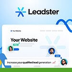 leadster