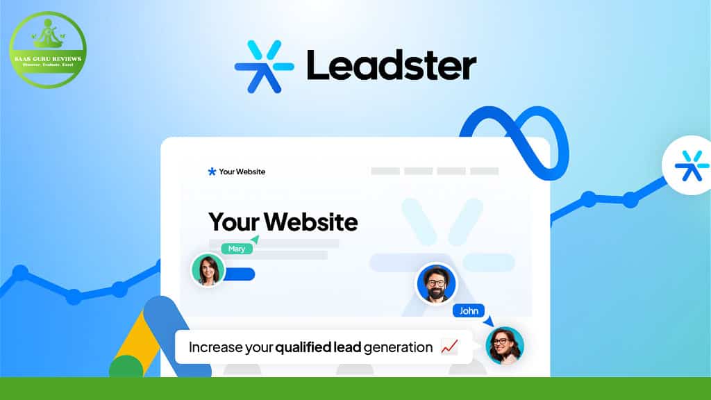 leadster