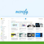 marqly