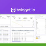 twidget.io
