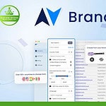 brandnav