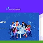 xinterview ai - appsumo