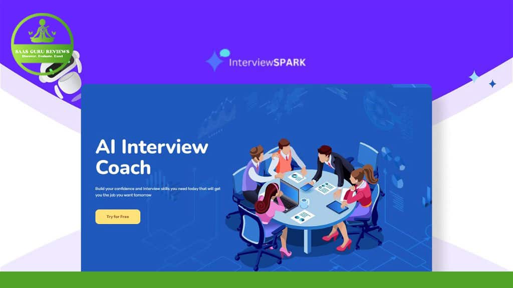 xinterview ai - appsumo