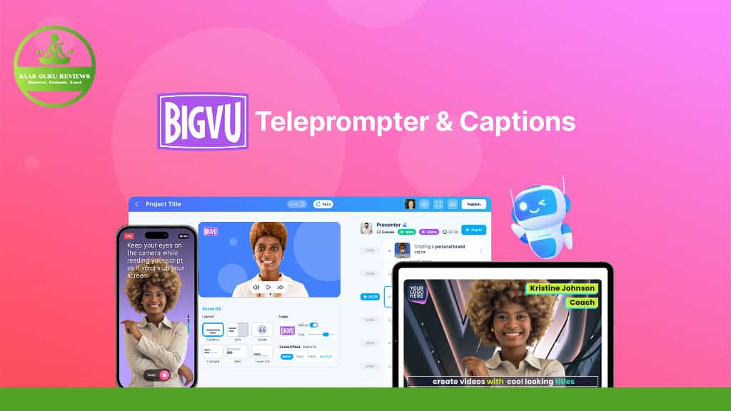 bigvu