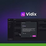 vidix