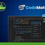 codemate