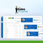 sales prophet