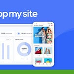 appmysite - plus exclusivappmysite - plus exclusive