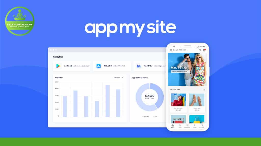 appmysite - plus exclusivappmysite - plus exclusive