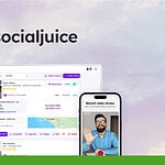 socialjuice