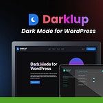 darklup