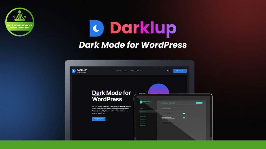 darklup