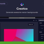creatica