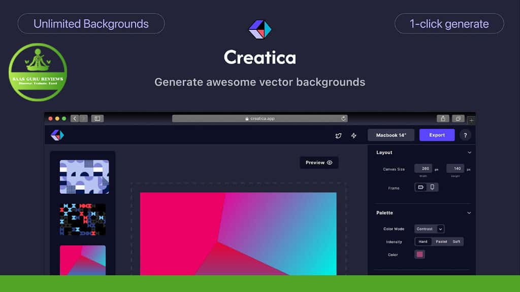 creatica