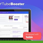 ytubebooster