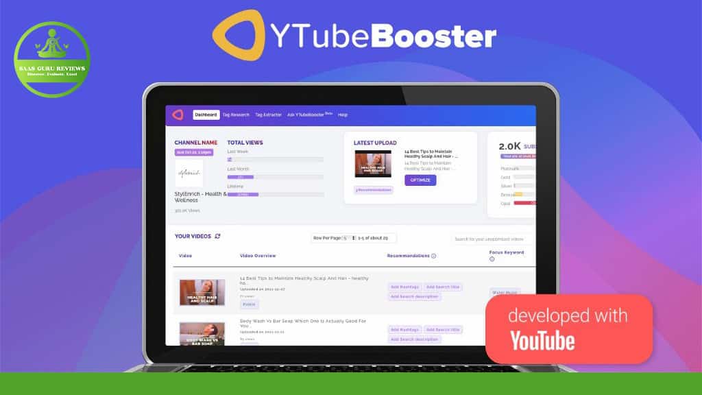 ytubebooster